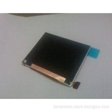 For BlackBerry 9370 LCD Screen Replacement